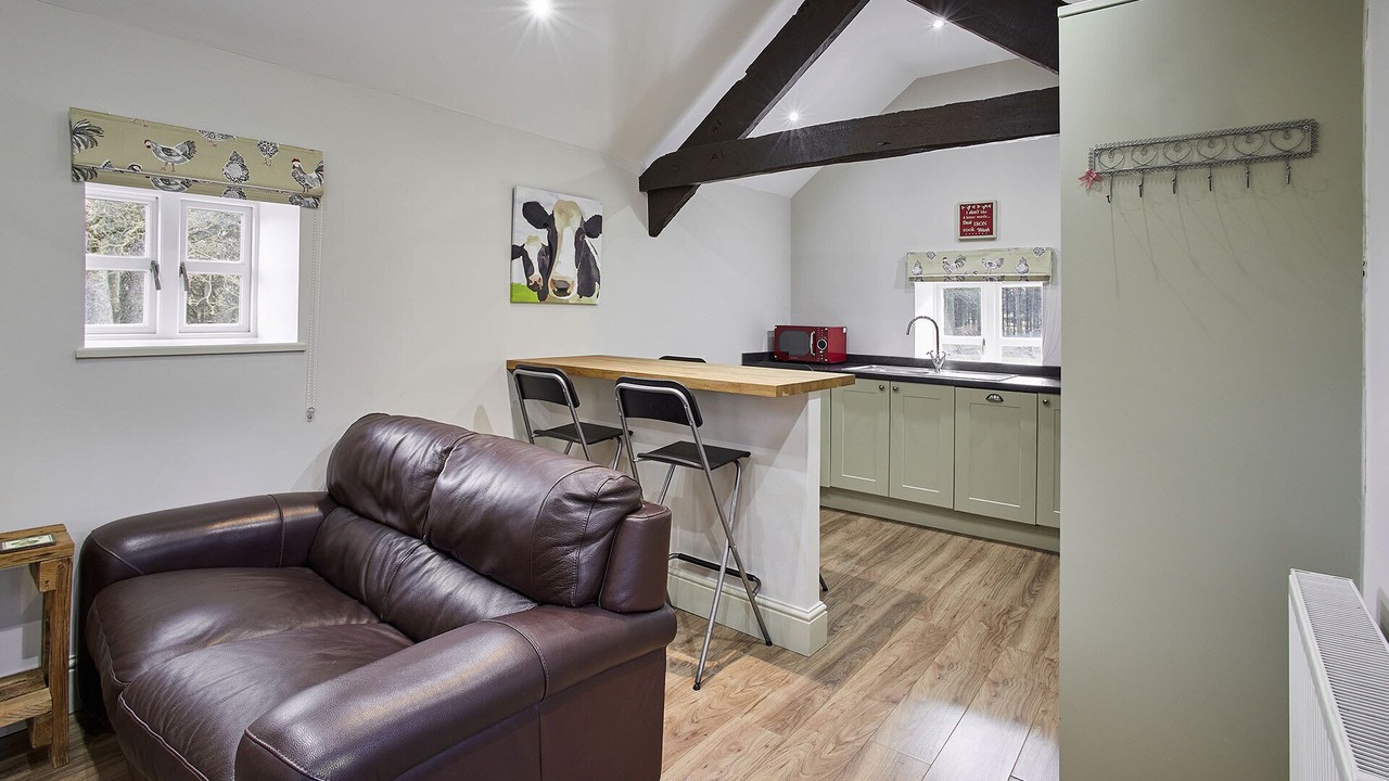 Photo of Others in Consett