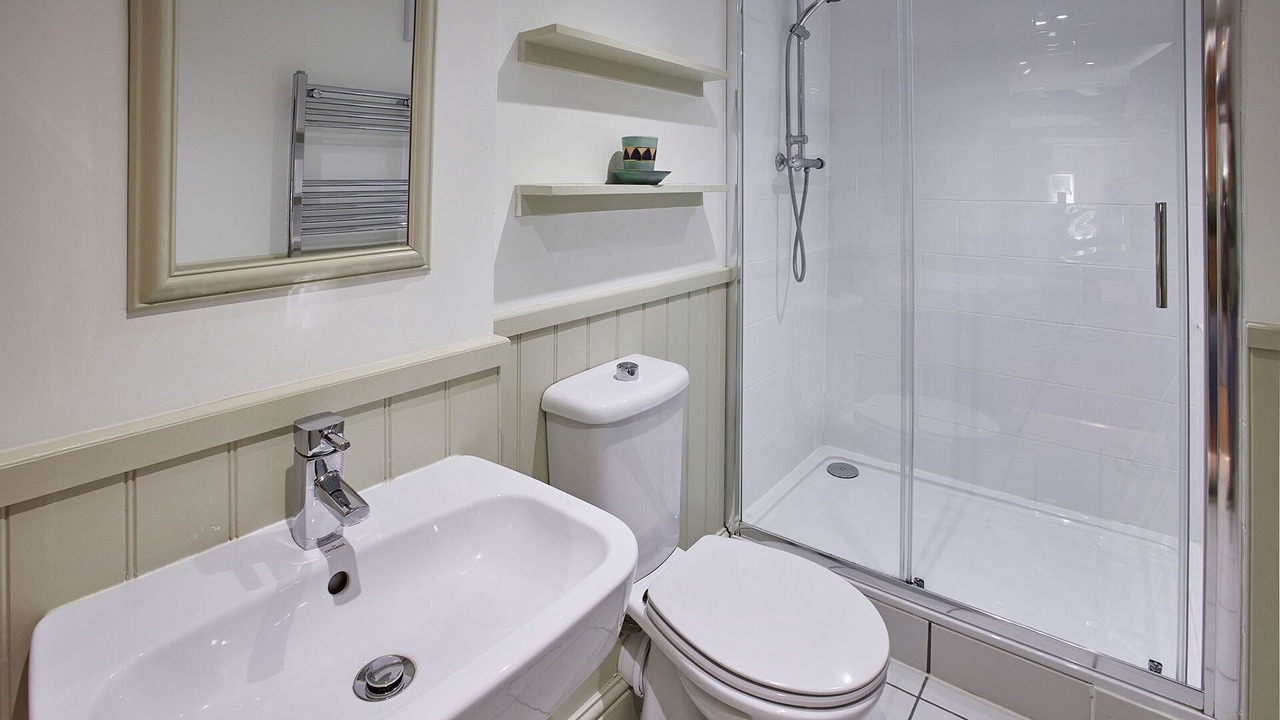 Photo of Others in Consett