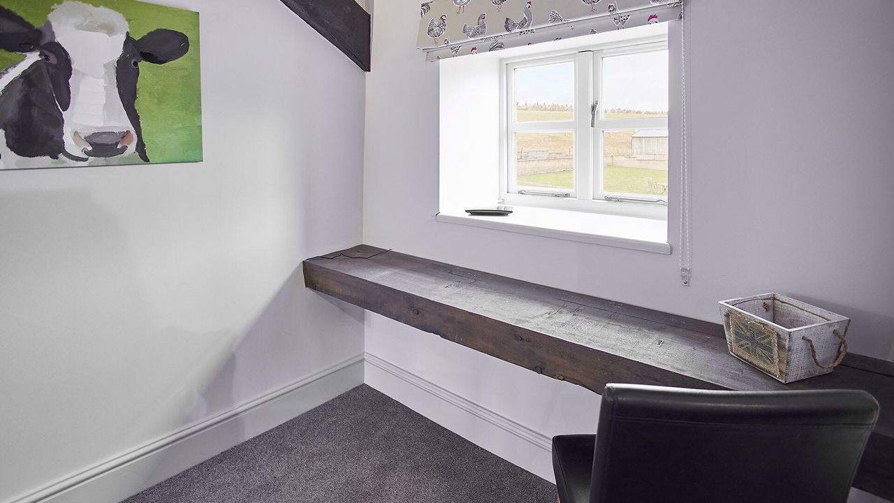 Photo of Others in Consett