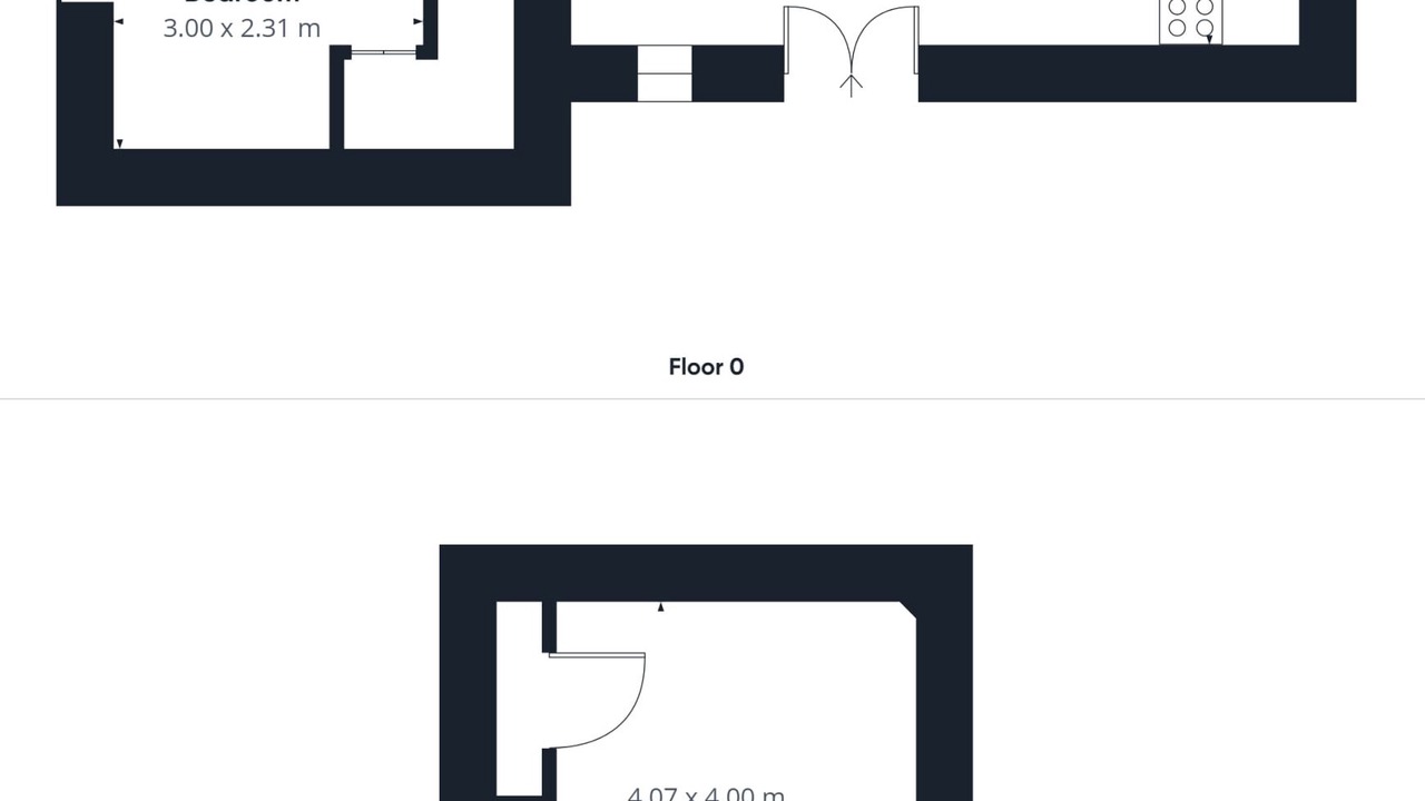 Photo of Others in Consett