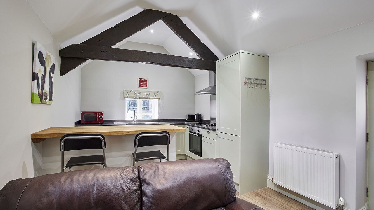 Photo of Others in Consett