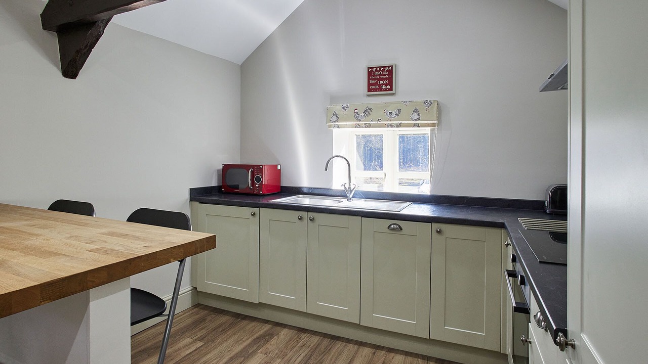 Photo of Others in Consett