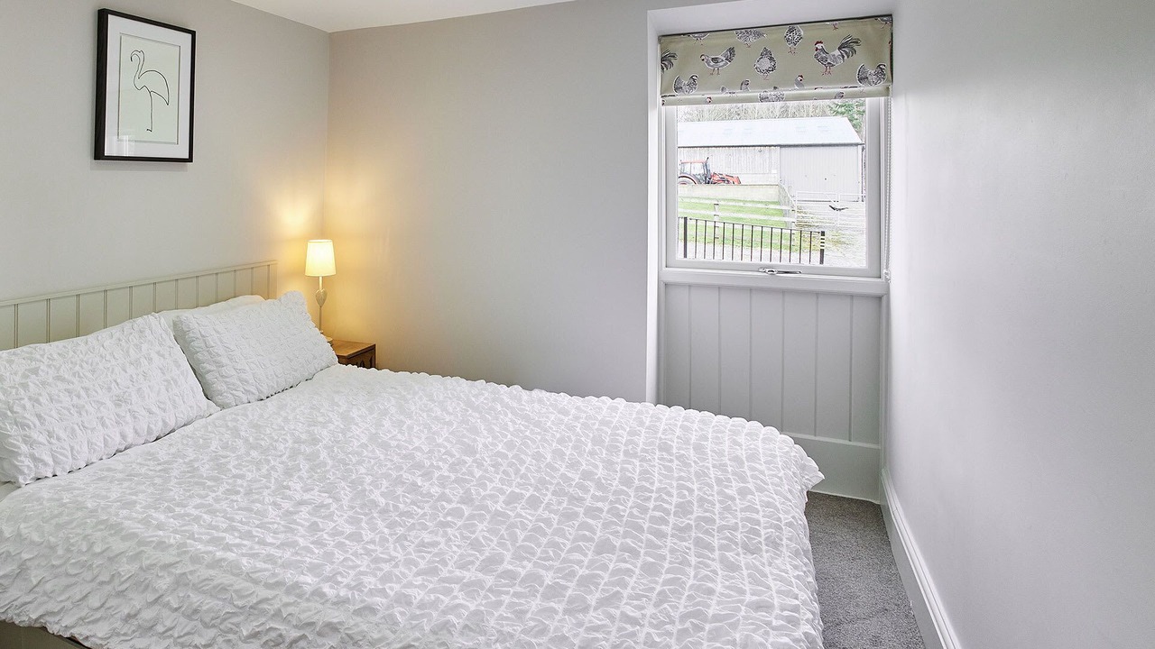 Photo of Others in Consett