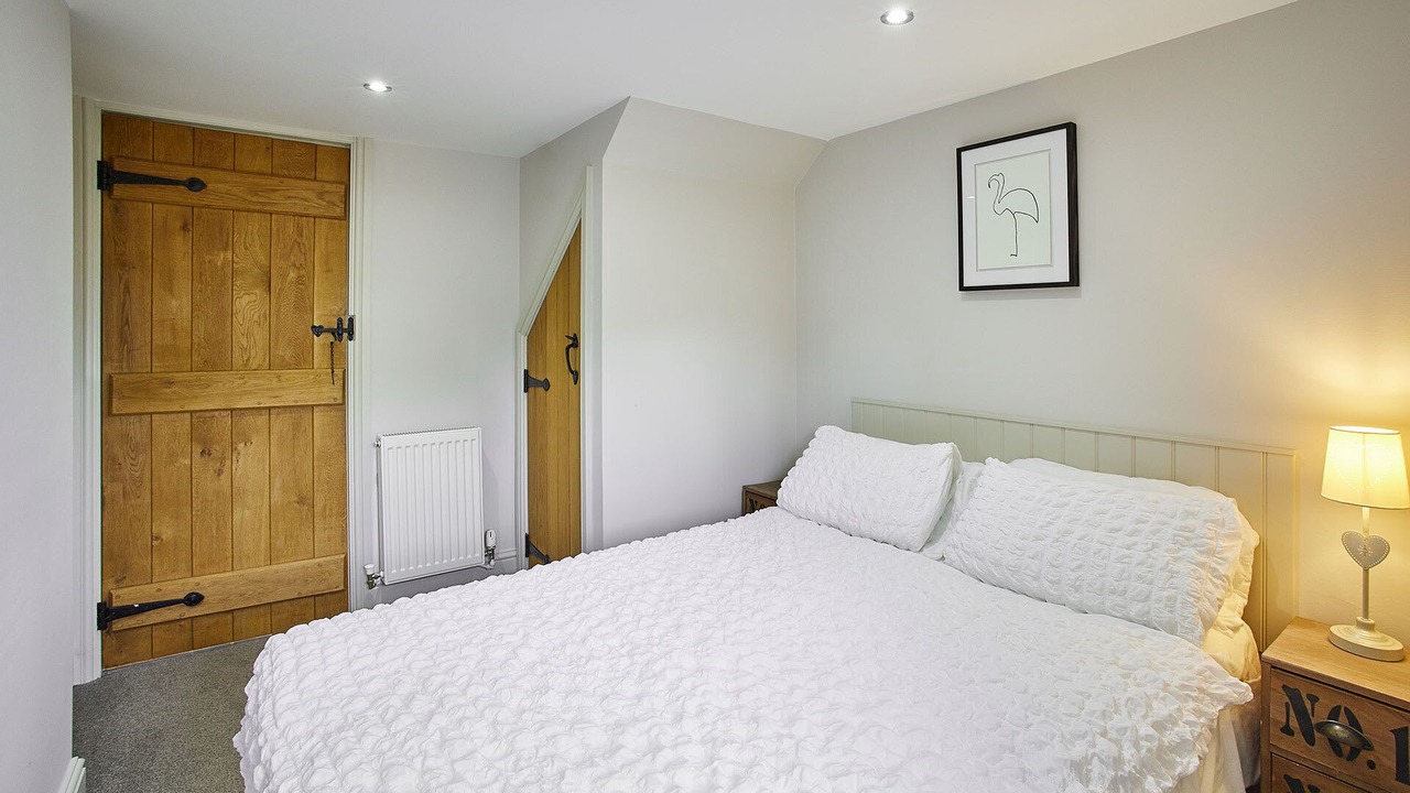 Photo of Others in Consett