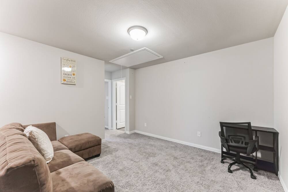 Photo of Bedroom in Mesquite