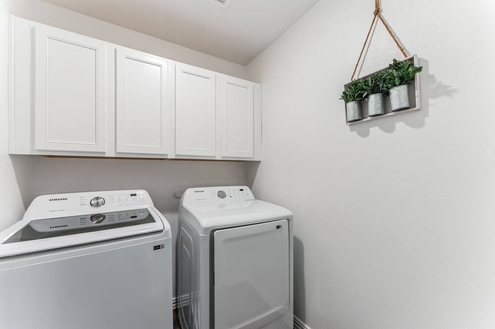 Photo of Others in Mesquite