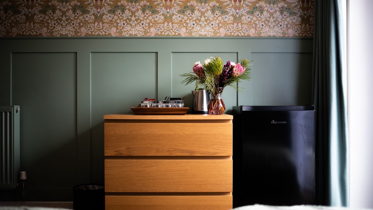 Photo of Outdoor in Amesbury