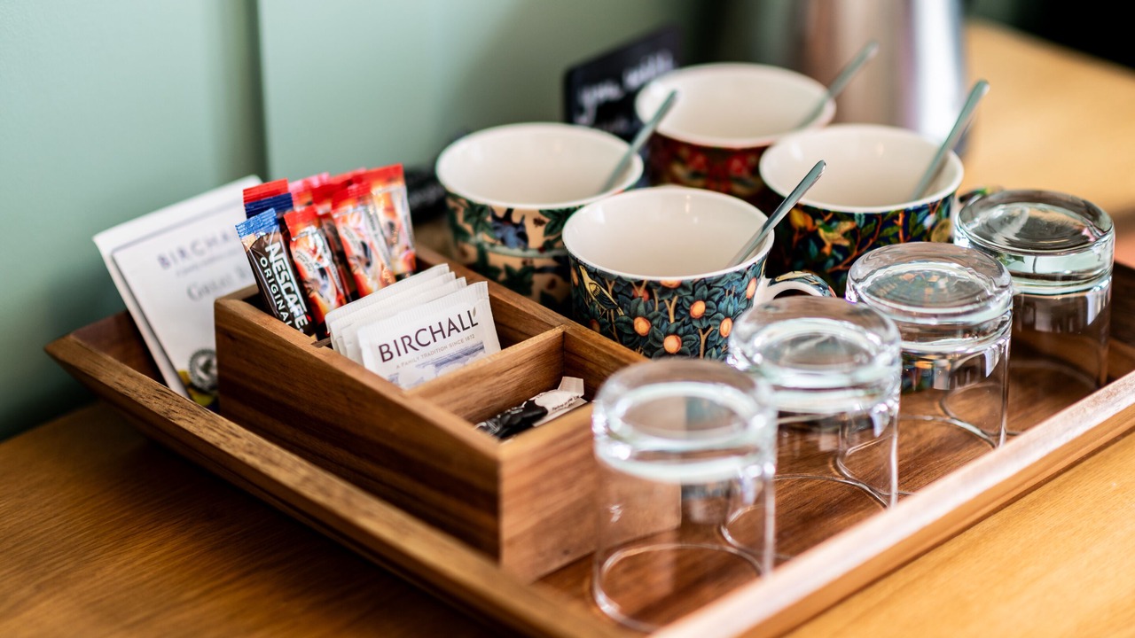 Photo of Others in Amesbury