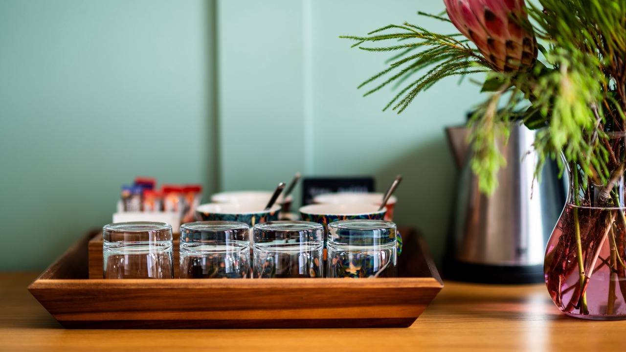 Photo of Others in Amesbury