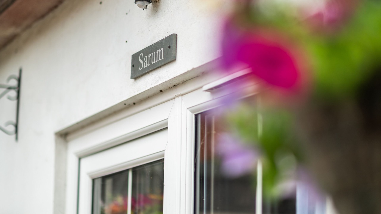 Photo of Outdoor in Amesbury