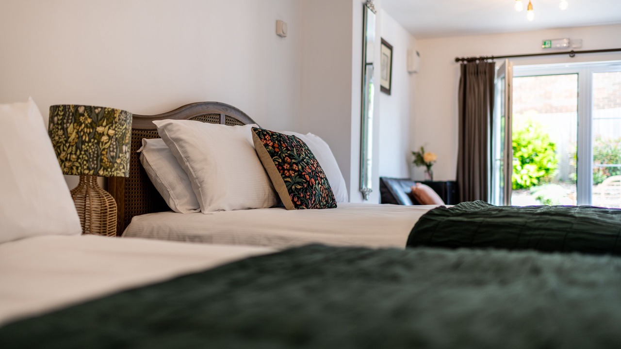 Photo of Others in Amesbury