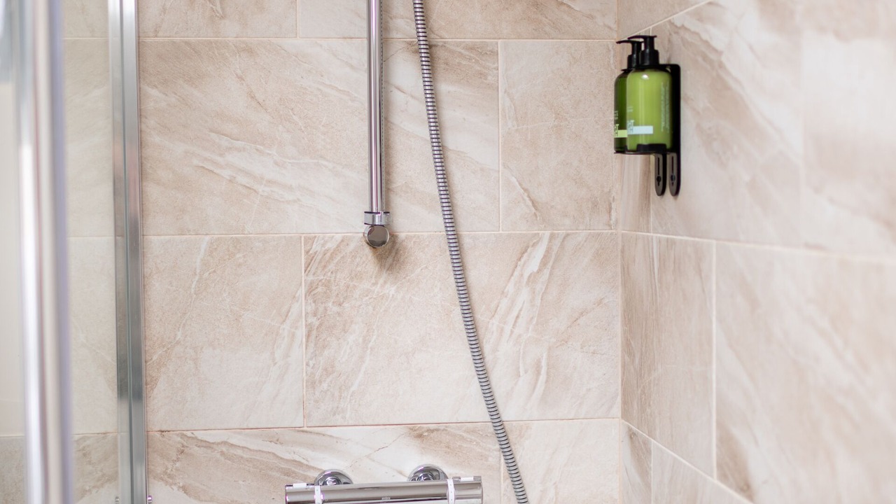 Photo of Others in Amesbury