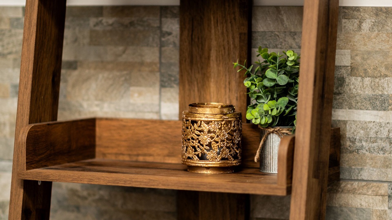 Photo of Others in Amesbury