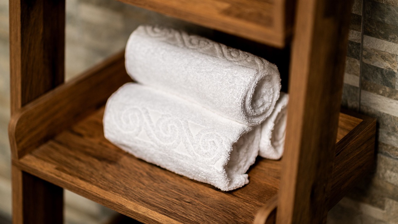 Photo of Others in Amesbury