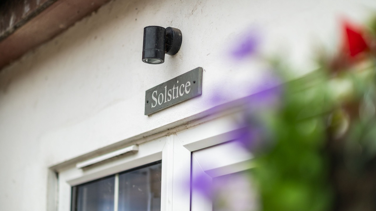 Photo of Outdoor in Amesbury