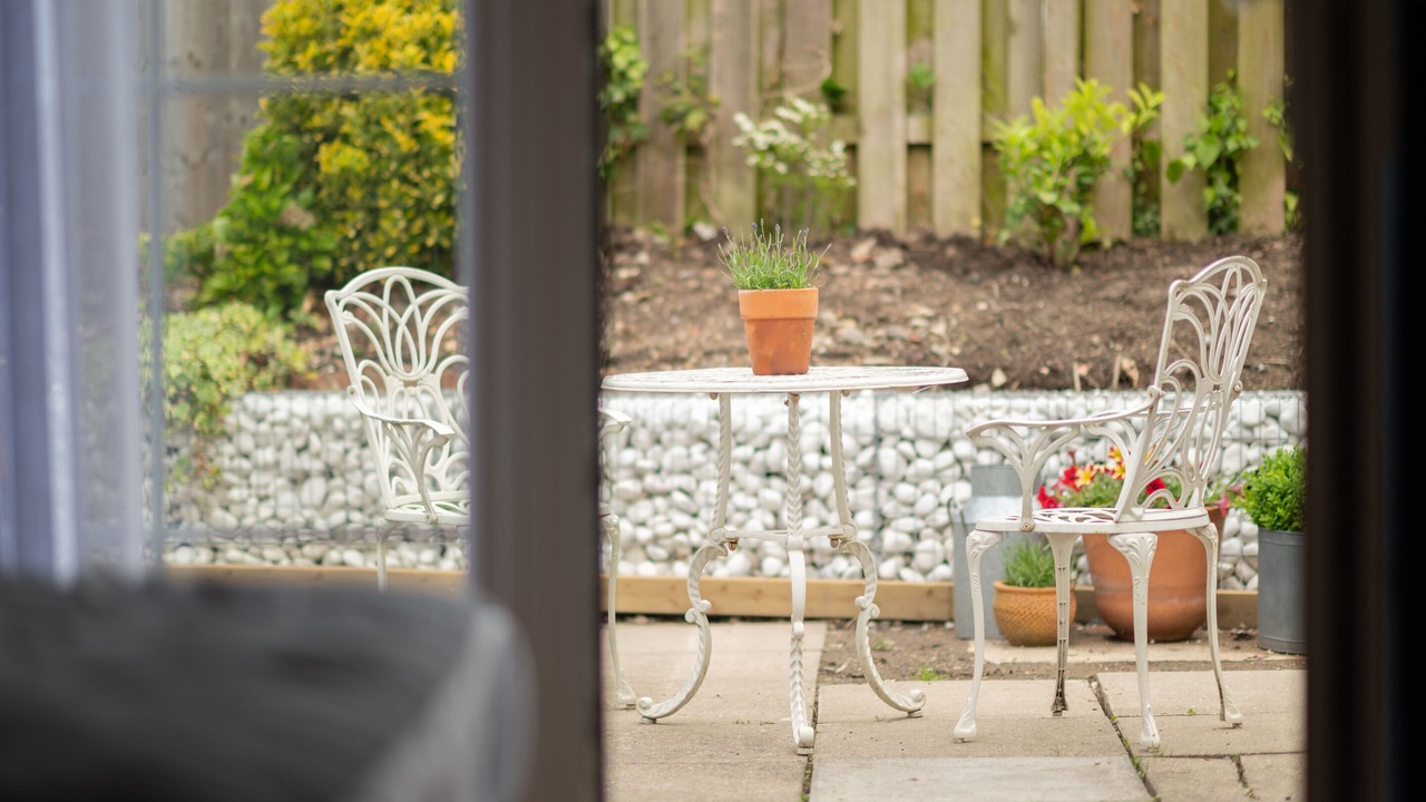 Photo of Outdoor in Amesbury