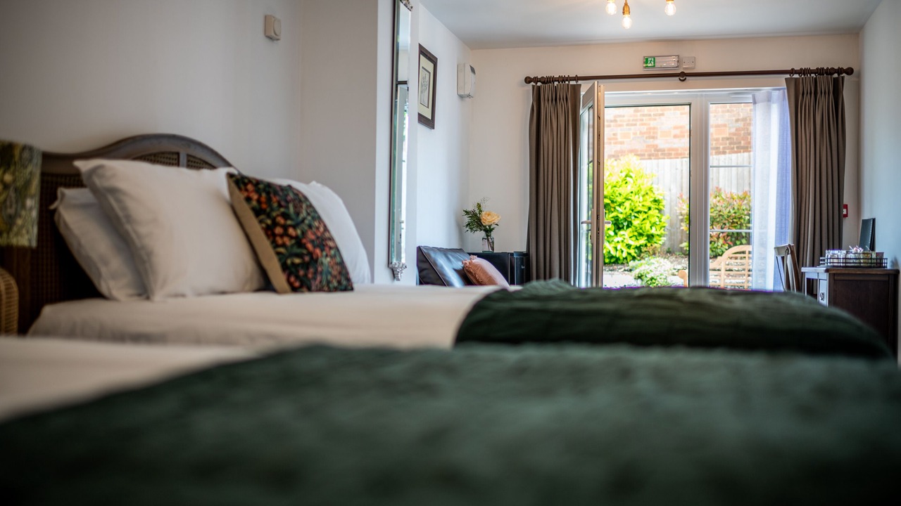 Photo of Outdoor in Amesbury