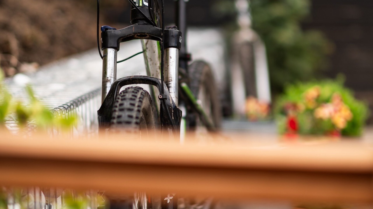 Photo of Outdoor in Amesbury