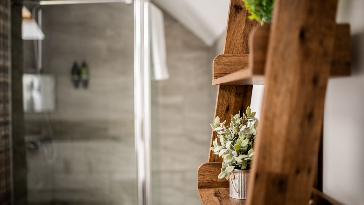 Photo of Outdoor in Amesbury