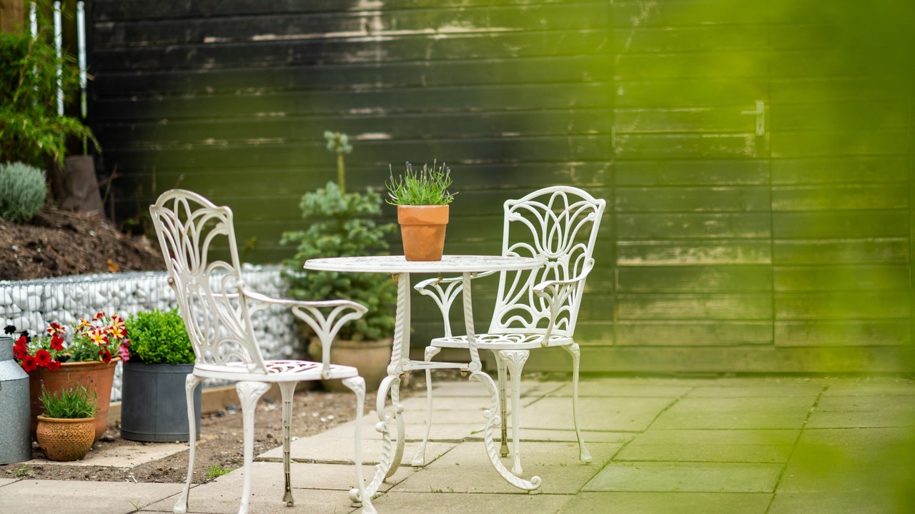 Photo of Outdoor in Amesbury