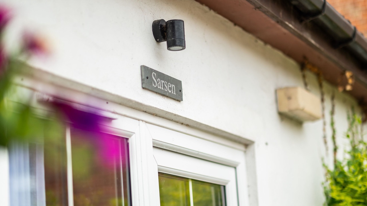 Photo of Outdoor in Amesbury