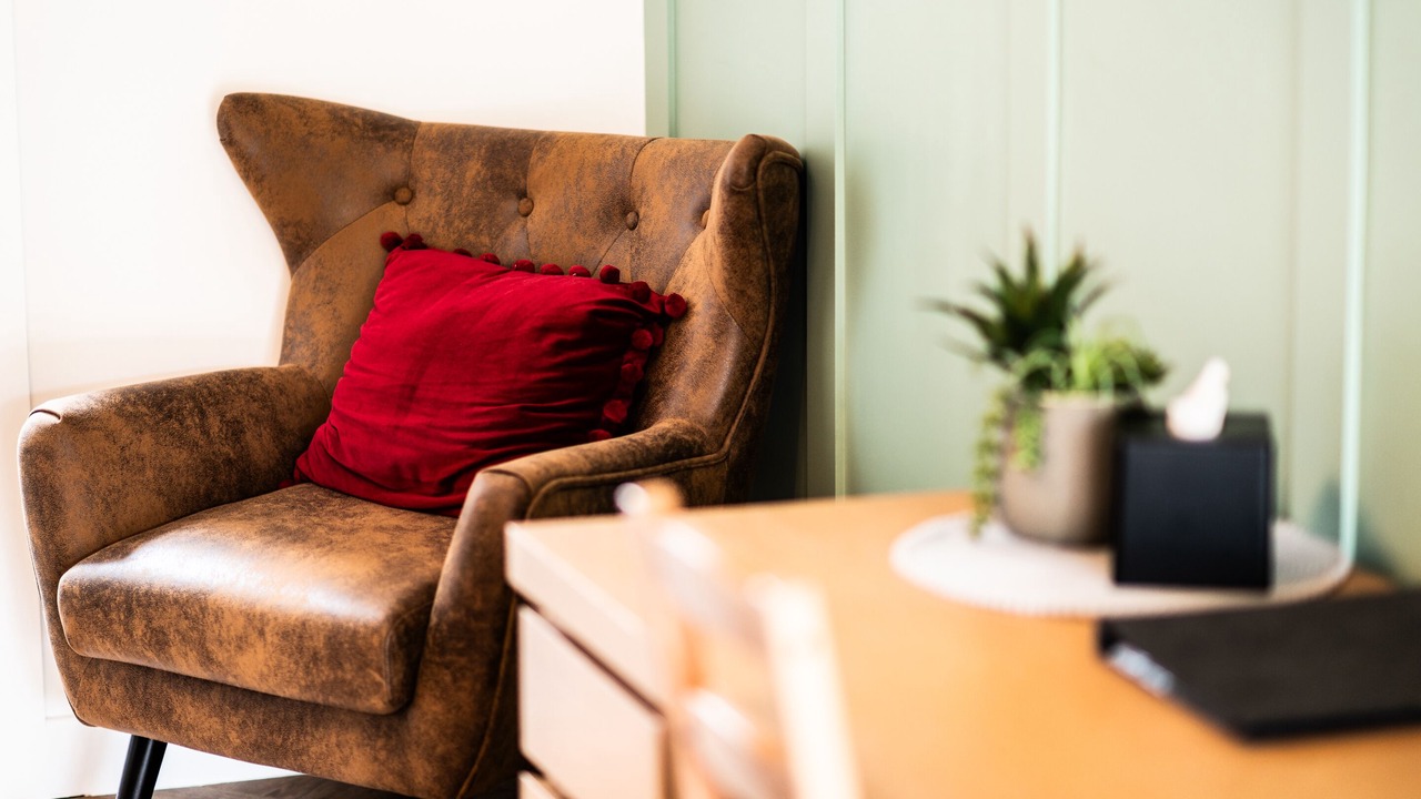 Photo of Outdoor in Amesbury