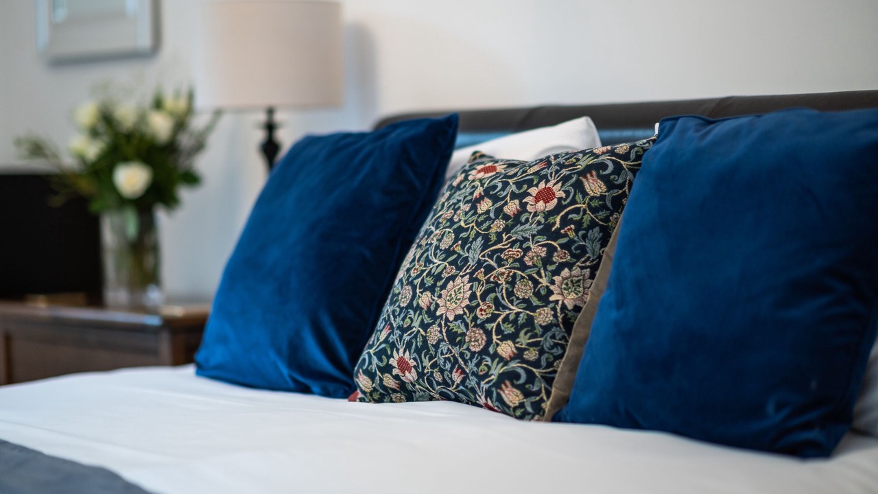 Photo of Outdoor in Amesbury