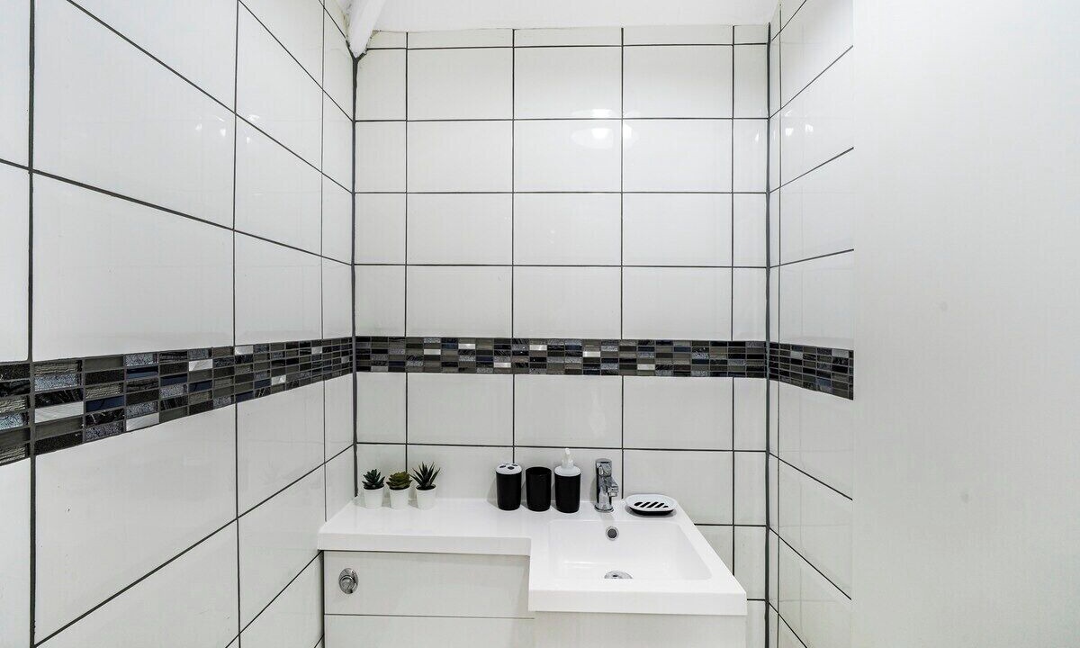 Photo of Others in Parsloes