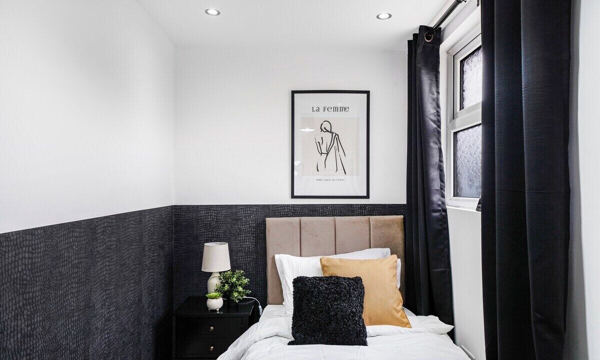 Photo of Others in Parsloes