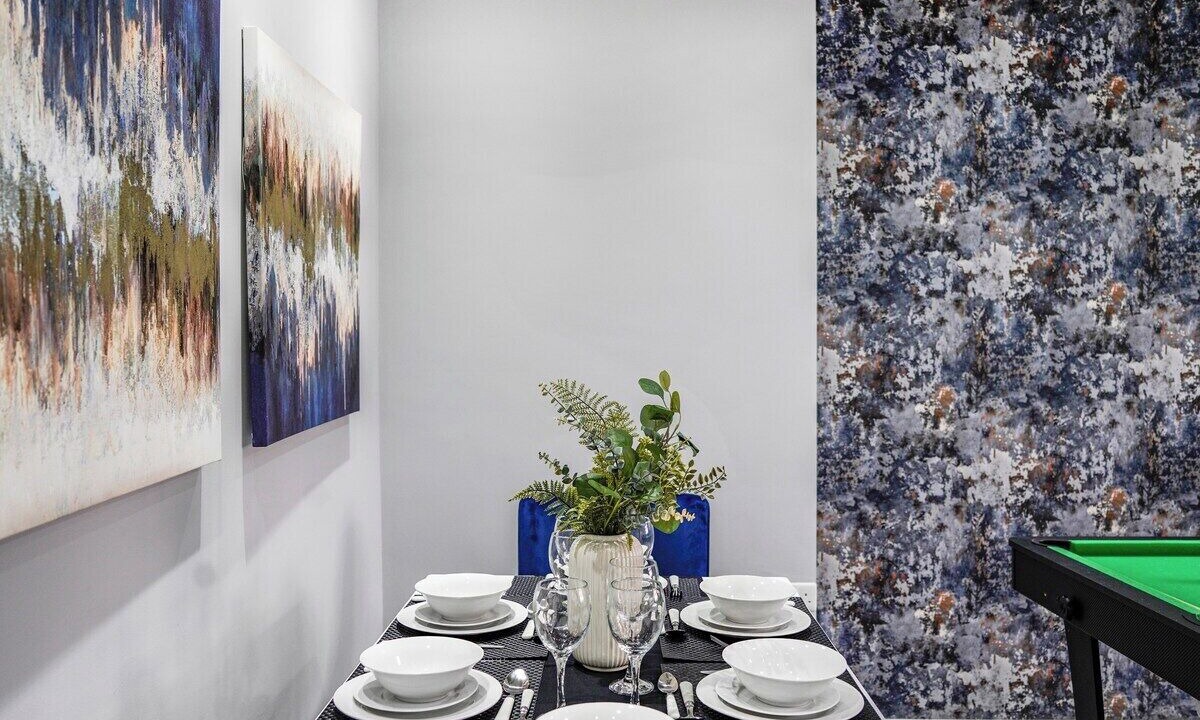 Photo of Others in Parsloes