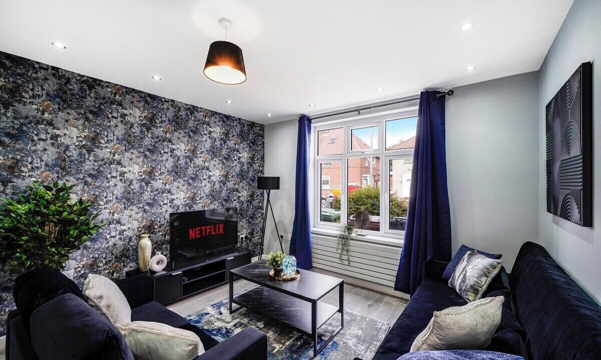 Photo of Others in Parsloes