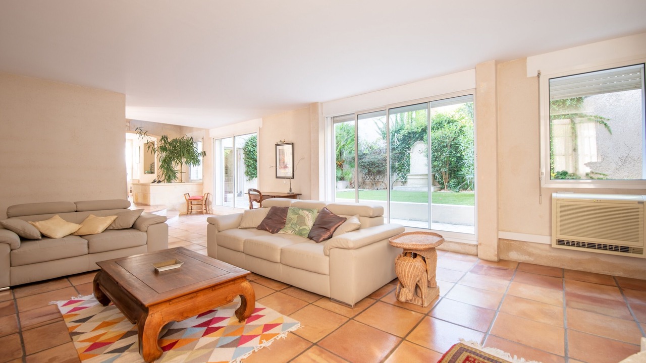 Photo of Livingroom in Mudaison