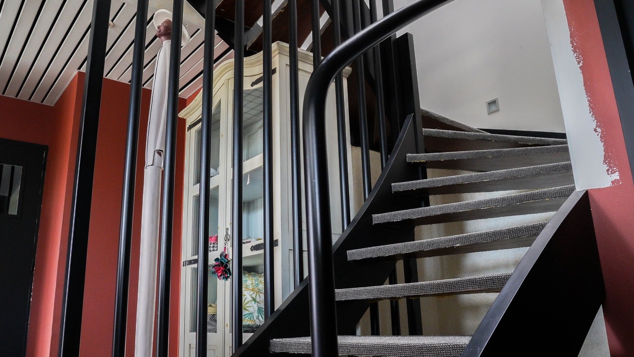 Photo of Others in La Rabateliere