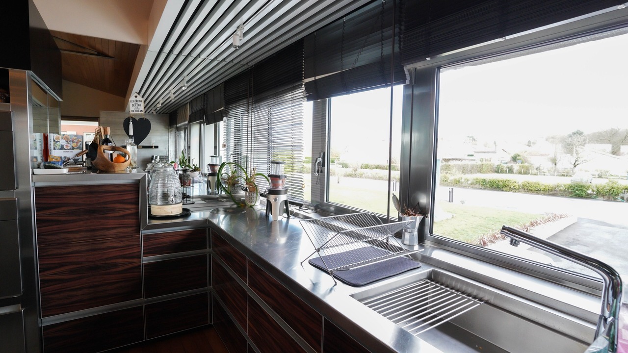 Photo of Others in La Rabateliere