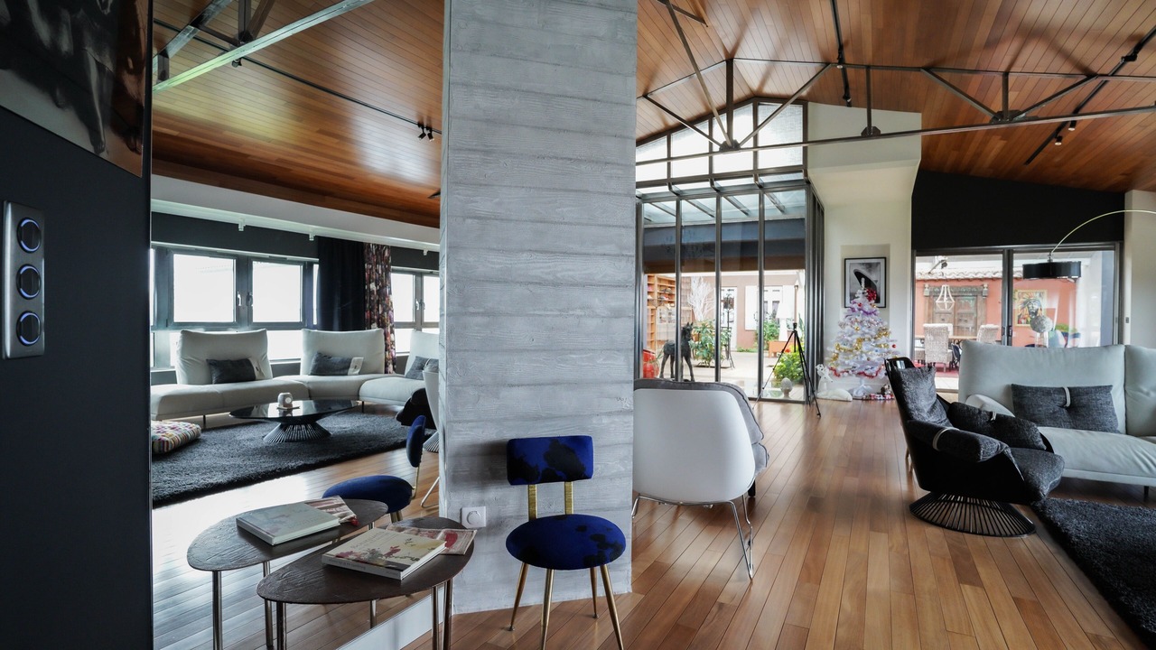 Photo of Others in La Rabateliere