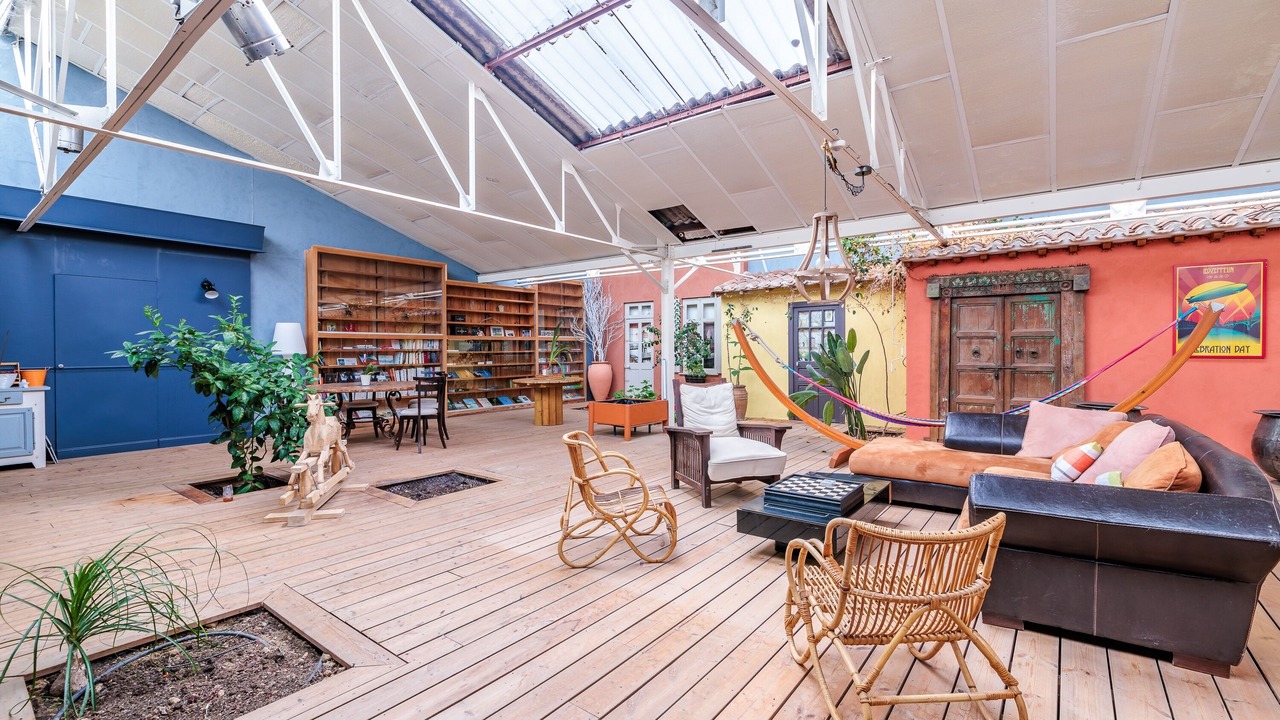 Photo of Others in La Rabateliere