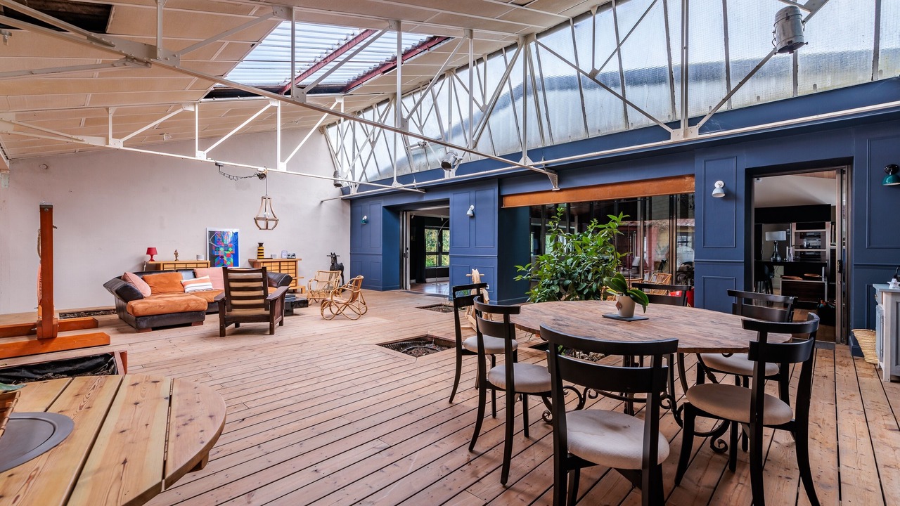 Photo of Others in La Rabateliere