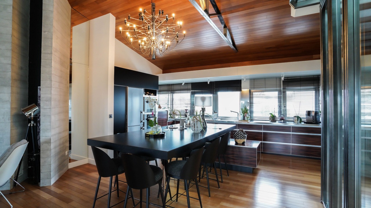 Photo of Others in La Rabateliere