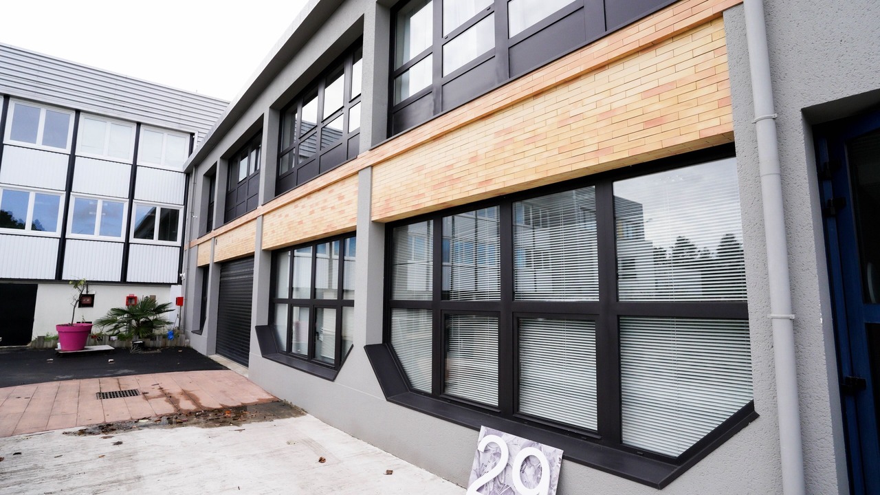 Photo of Outdoor in La Rabateliere