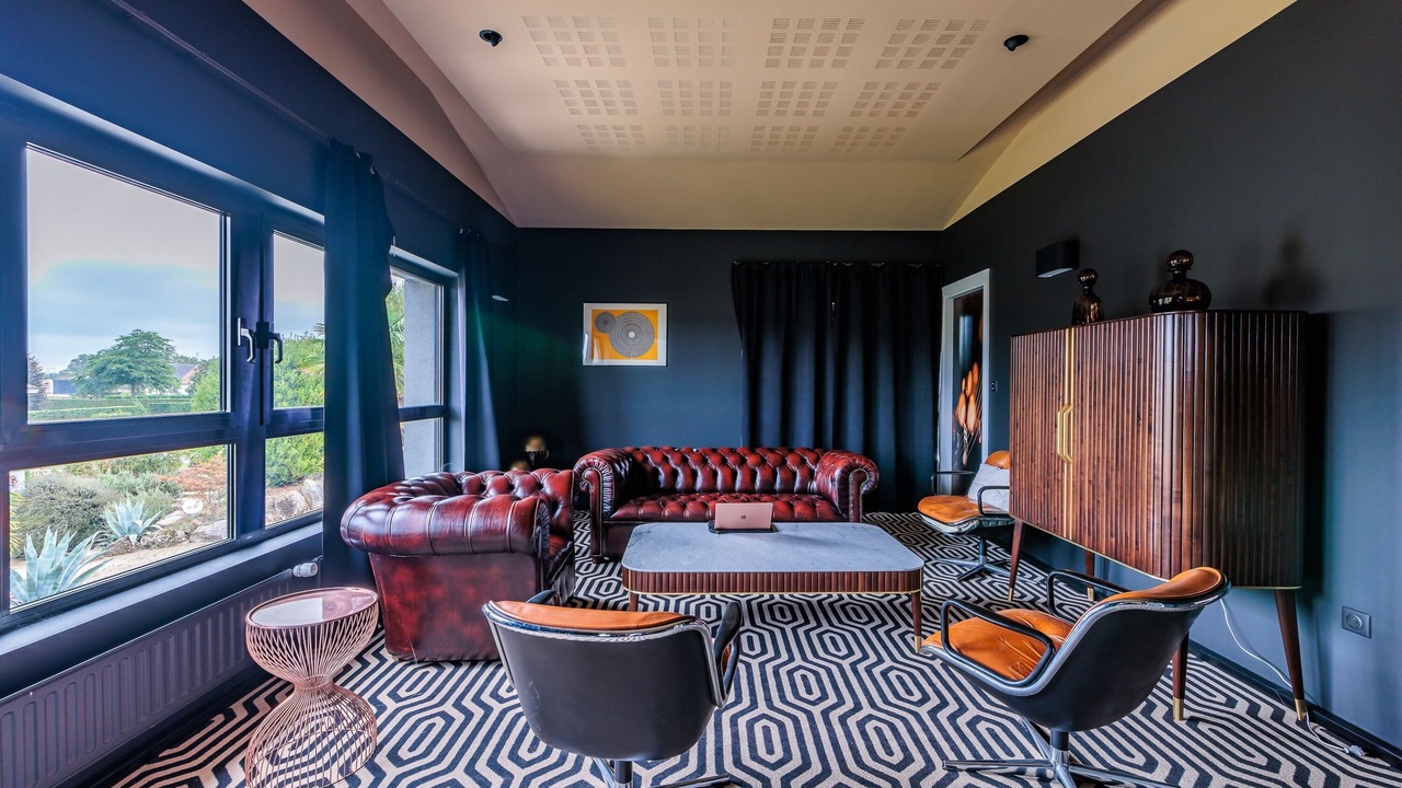 Photo of Others in La Rabateliere