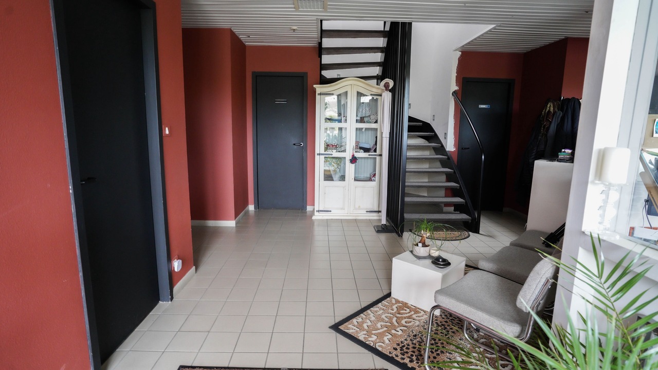 Photo of Others in La Rabateliere