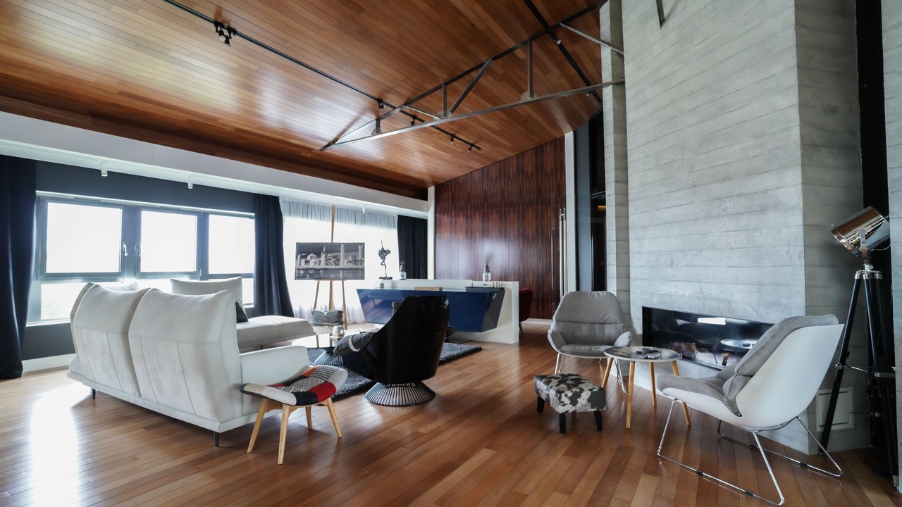 Photo of Others in La Rabateliere