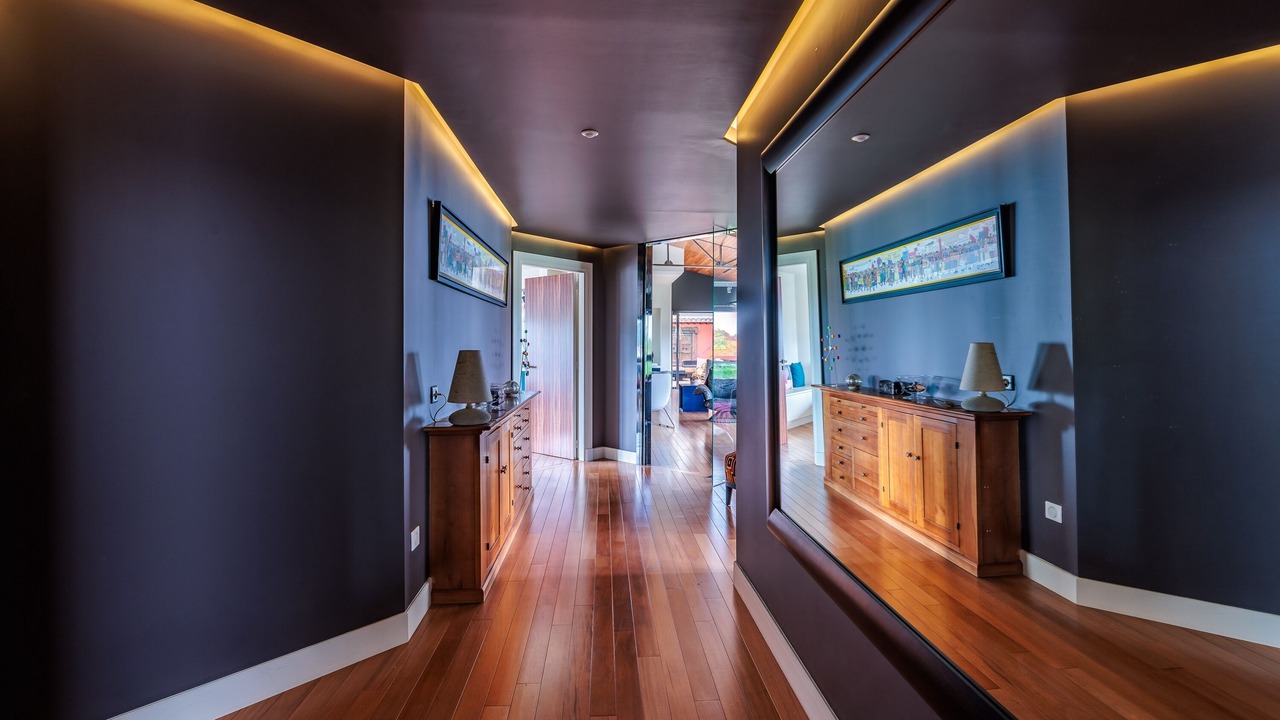 Photo of Others in La Rabateliere