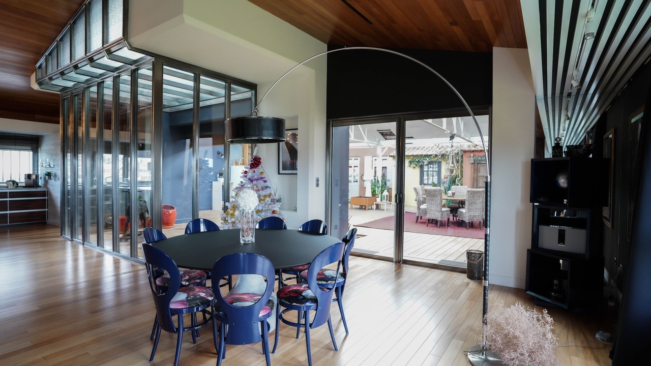 Photo of Others in La Rabateliere