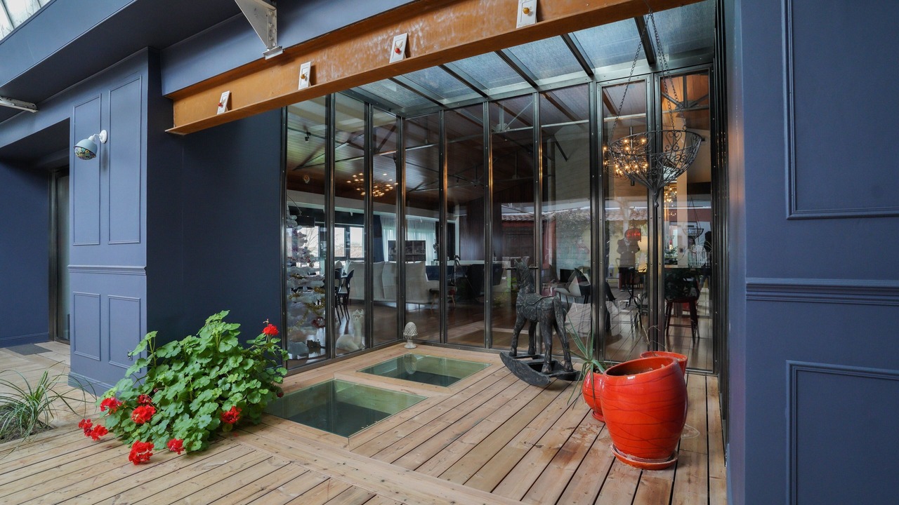 Photo of Others in La Rabateliere