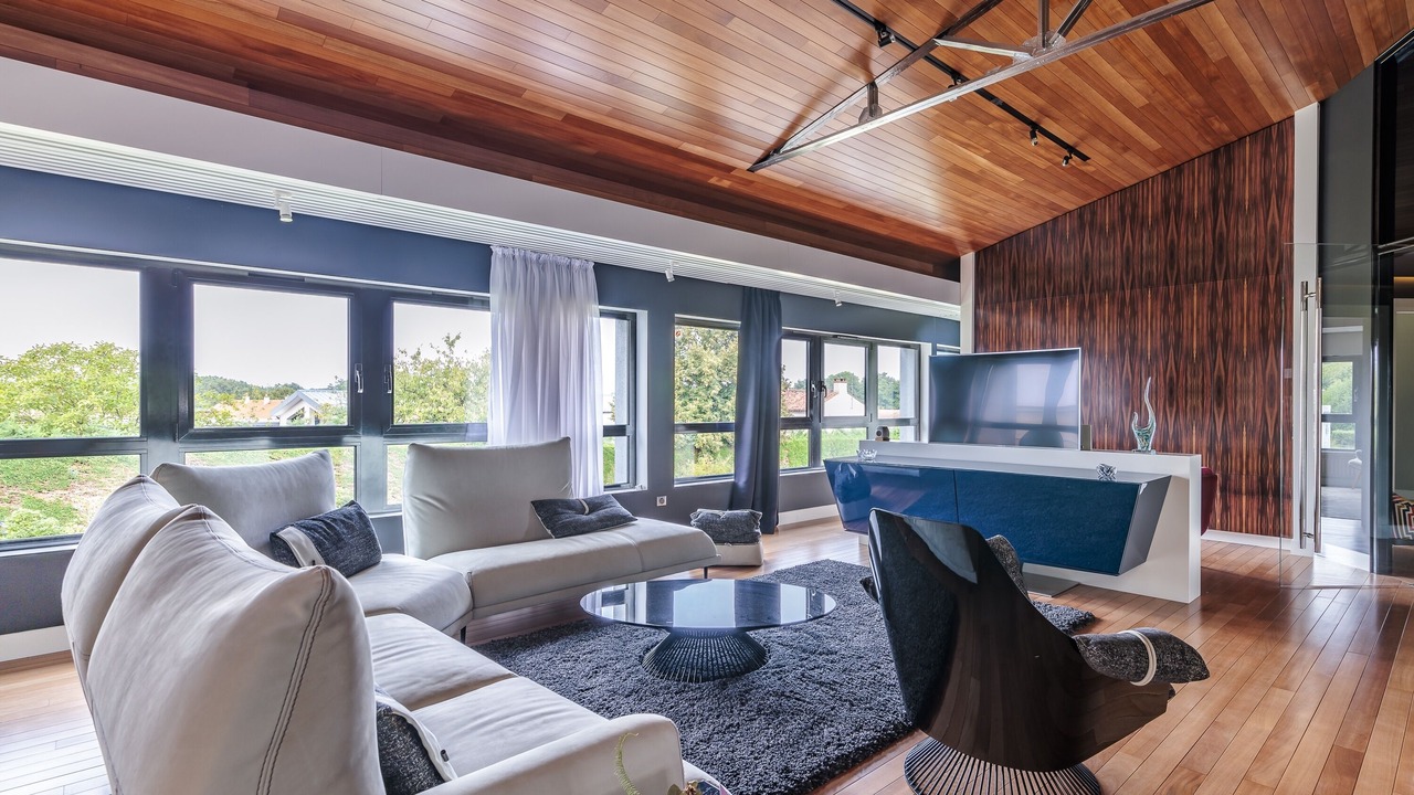 Photo of Others in La Rabateliere