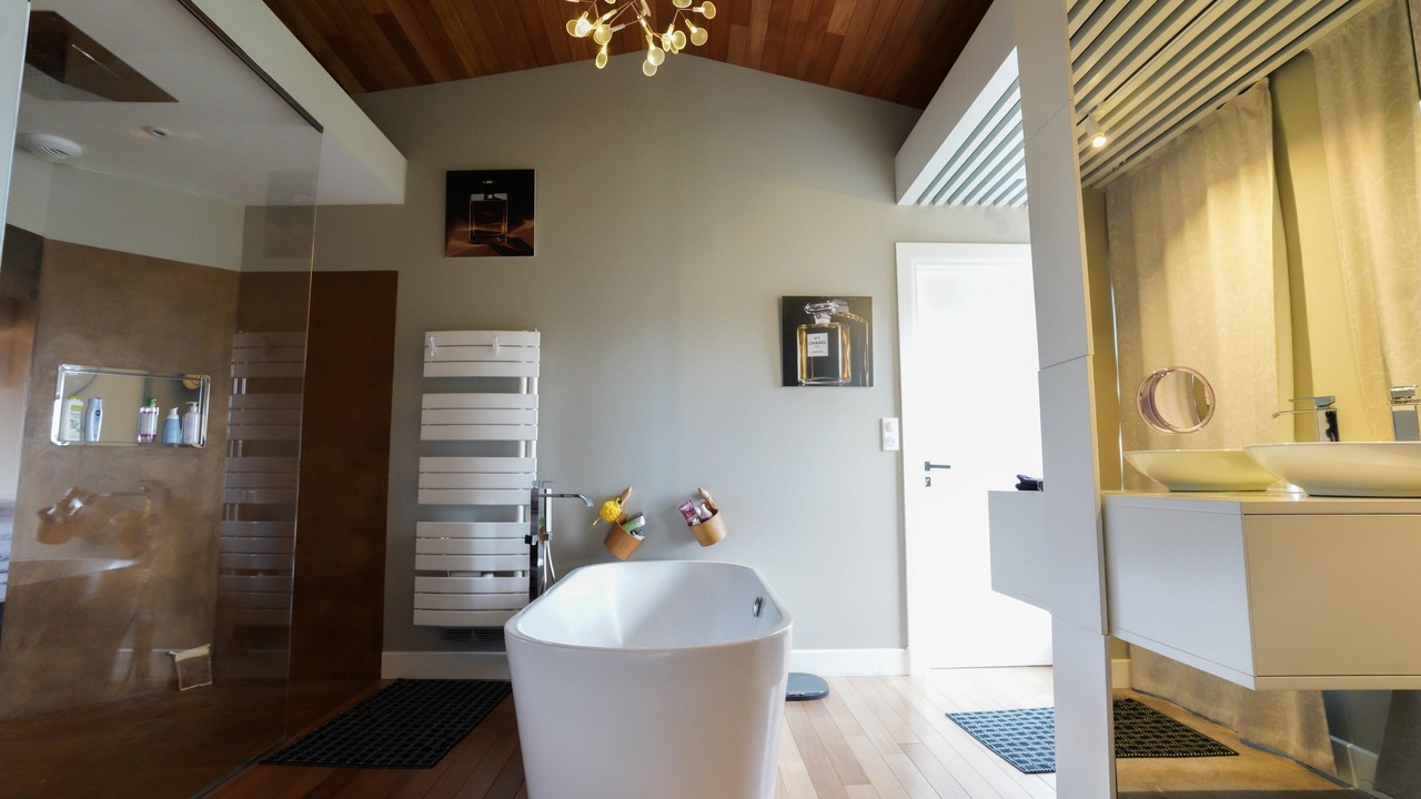 Photo of Others in La Rabateliere