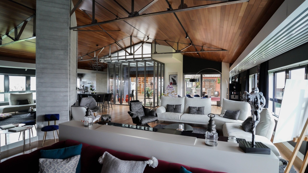 Photo of Others in La Rabateliere