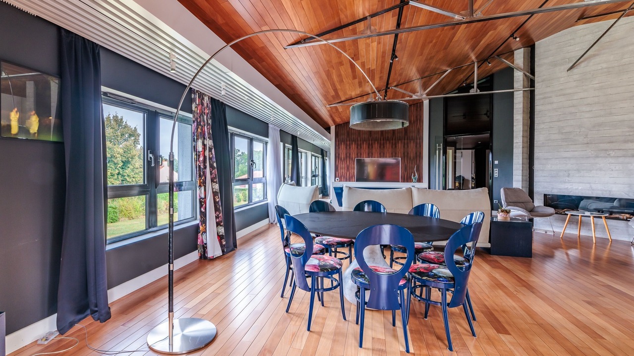 Photo of Others in La Rabateliere