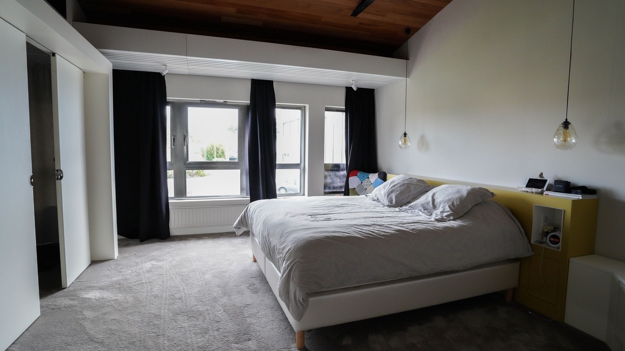 Photo of Others in La Rabateliere